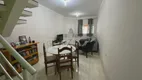 Foto 2 de Sobrado com 3 Quartos à venda, 170m² em Loteamento Residencial Vista Linda, São José dos Campos