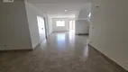 Foto 17 de Casa de Condomínio com 3 Quartos para venda ou aluguel, 263m² em Recreio Dos Bandeirantes, Rio de Janeiro