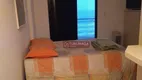 Foto 2 de Apartamento com 3 Quartos à venda, 200m² em Vila Tupi, Praia Grande