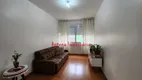 Foto 2 de Apartamento com 2 Quartos à venda, 74m² em Santa Cecília, São Paulo