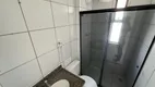 Foto 10 de Apartamento com 2 Quartos à venda, 60m² em Boa Viagem, Recife