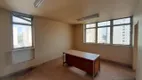 Foto 4 de Sala Comercial para alugar, 1m² em Centro, Uberaba