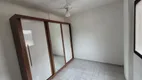 Foto 5 de Apartamento com 2 Quartos à venda, 60m² em Vila Guilhermina, Praia Grande