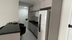 Foto 8 de Apartamento com 2 Quartos à venda, 77m² em Ingleses do Rio Vermelho, Florianópolis