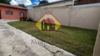 Foto 16 de Casa com 3 Quartos à venda, 110m² em Vila Sao Carlos, Taubaté