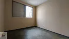 Foto 15 de Apartamento com 2 Quartos para venda ou aluguel, 60m² em Conjunto Residencial Jardim Canaã, São Paulo