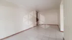 Foto 3 de Apartamento com 2 Quartos para alugar, 108m² em São Geraldo, Porto Alegre