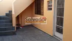 Foto 11 de Casa com 3 Quartos à venda, 160m² em Sacomã, São Paulo