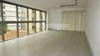 Foto 10 de Sala Comercial para alugar, 43m² em Independência, Porto Alegre