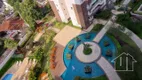Foto 21 de Apartamento com 4 Quartos à venda, 167m² em Jardim Esplanada, São José dos Campos