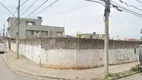 Foto 11 de Lote/Terreno à venda, 520m² em Cidade Serodio, Guarulhos