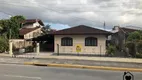 Foto 2 de Lote/Terreno à venda, 421m² em Vila Nova, Joinville