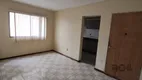 Foto 3 de Apartamento com 2 Quartos à venda, 58m² em Santa Tereza, Porto Alegre