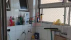 Foto 3 de Apartamento com 3 Quartos à venda, 76m² em Vila Formosa, São Paulo