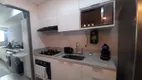 Foto 35 de Apartamento com 2 Quartos para alugar, 68m² em Butantã, São Paulo