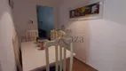 Foto 17 de Casa com 2 Quartos à venda, 110m² em Jardim Flórida, Jacareí