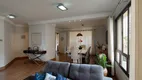 Foto 9 de Apartamento com 3 Quartos à venda, 221m² em Vila Suzana, São Paulo