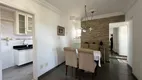 Foto 5 de Apartamento com 2 Quartos à venda, 66m² em Pituba, Salvador