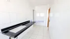 Foto 7 de Apartamento com 2 Quartos para alugar, 60m² em Vila Guilhermina, Praia Grande