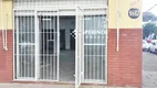 Foto 13 de Ponto Comercial para alugar, 150m² em Jardim Botânico, Porto Alegre