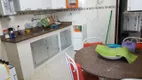 Foto 12 de Apartamento com 2 Quartos à venda, 85m² em Vila Isabel, Rio de Janeiro