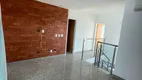 Foto 10 de Apartamento com 3 Quartos à venda, 210m² em Setor Sudoeste, Brasília