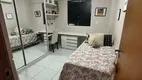 Foto 5 de Apartamento com 2 Quartos à venda, 57m² em Pitimbu, Natal