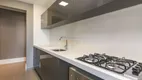 Foto 9 de Apartamento com 3 Quartos à venda, 106m² em Bacacheri, Curitiba