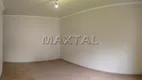 Foto 14 de Sobrado com 4 Quartos para alugar, 250m² em Santana, São Paulo