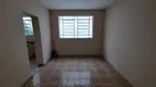 Foto 2 de Apartamento com 3 Quartos para alugar, 95m² em Passos, Juiz de Fora