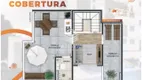 Foto 8 de Apartamento com 2 Quartos à venda, 45m² em Guarani, Belo Horizonte