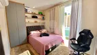 Foto 15 de Casa de Condomínio com 3 Quartos à venda, 261m² em Chácara Roselândia, Cotia