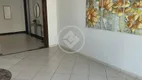 Foto 10 de Apartamento com 2 Quartos à venda, 76m² em Consil, Cuiabá