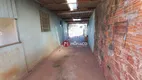 Foto 13 de Casa com 4 Quartos à venda, 128m² em Bandeirantes, Londrina