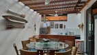 Foto 7 de Casa de Condomínio com 5 Quartos à venda, 178m² em Camburi, São Sebastião