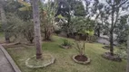 Foto 28 de Fazenda/Sítio com 4 Quartos à venda, 1000m² em Jardim Morada Alta, Jarinu