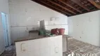 Foto 19 de Casa com 4 Quartos à venda, 154m² em Parque União, Bauru