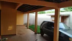 Foto 14 de Casa com 4 Quartos à venda, 213m² em Residencial Oliveira, Campo Grande