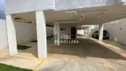 Foto 11 de Apartamento com 2 Quartos à venda, 49m² em Marechal Rondon, Igarapé