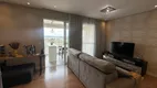 Foto 27 de Apartamento com 3 Quartos à venda, 86m² em Vila Augusta, Guarulhos