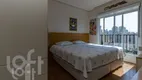 Foto 27 de Apartamento com 3 Quartos à venda, 327m² em Vila Mariana, São Paulo