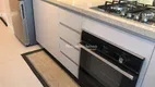 Foto 13 de Apartamento com 3 Quartos à venda, 98m² em Jardim Guanabara, Campinas