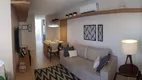 Foto 21 de Apartamento com 2 Quartos à venda, 45m² em Curicica, Rio de Janeiro