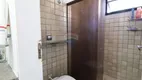 Foto 15 de Apartamento com 4 Quartos à venda, 187m² em Tamarineira, Recife