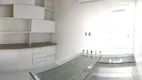 Foto 10 de Apartamento com 4 Quartos à venda, 200m² em Pituba, Salvador