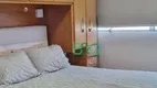 Foto 11 de Apartamento com 3 Quartos à venda, 78m² em Jardim  Independencia, São Paulo