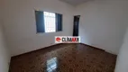 Foto 14 de Casa com 3 Quartos à venda, 180m² em Vila Romana, São Paulo