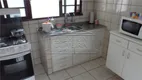 Foto 13 de Sobrado com 3 Quartos à venda, 316m² em Parque Santo Antônio, Jacareí