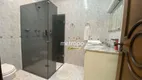 Foto 51 de Sobrado com 3 Quartos à venda, 355m² em Osvaldo Cruz, São Caetano do Sul