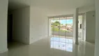 Foto 4 de Apartamento com 2 Quartos à venda, 70m² em Vila Nova, Blumenau